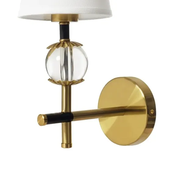 kinkiet-scienny-berella-light-moseka-wall-1-bl5447