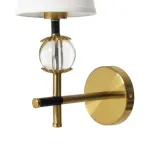 kinkiet-scienny-berella-light-moseka-wall-1-bl5447