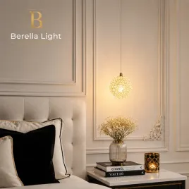 lampa-wiszaca-berella-light-graf-12-bl5591