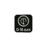 neo-12-617-kod-producenta-12-617