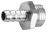 neo-12-617-waga-z-opakowaniem-1-kg-marka-neo-tools