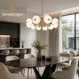 berella-light-peonia-10-bl0124