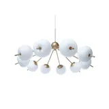 berella-light-peonia-10-bl0124