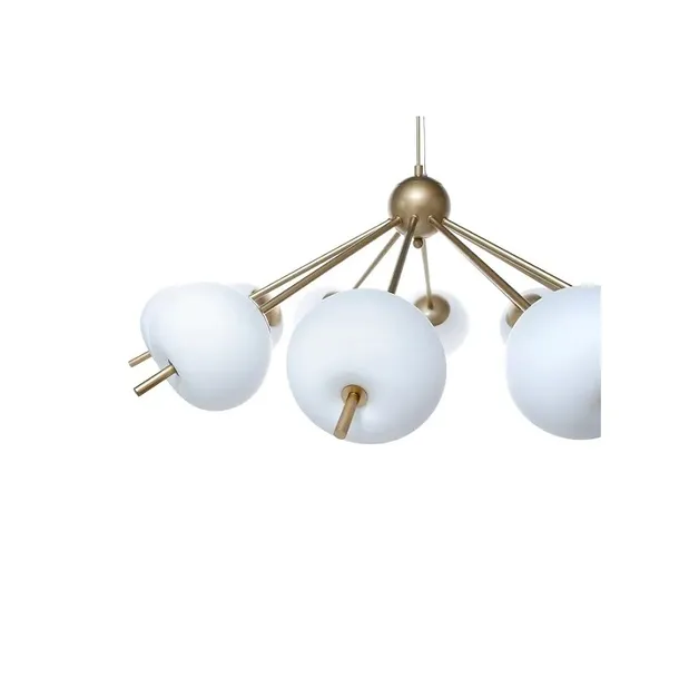 berella-light-peonia-10-bl0124