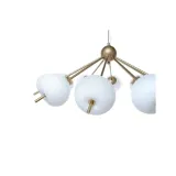 berella-light-peonia-10-bl0124