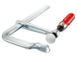 scisk-stolarski-bessey-120-x-60-mm