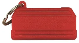 przyrzad-magnesujacy-teng-tools-mr500
