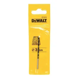 wiertlo-do-drewna-3x70mm-dt4503-dewalt