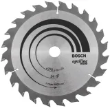 pila-tnaca-bosch-optiline