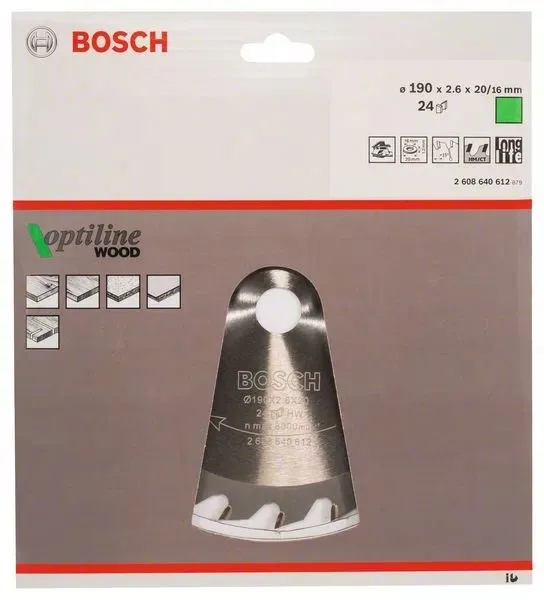 pila-tnaca-bosch-optiline