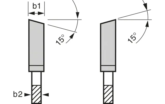 pila-tnaca-bosch-optiline-seria-optiline
