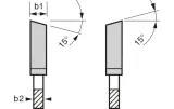 pila-tnaca-bosch-optiline-seria-optiline