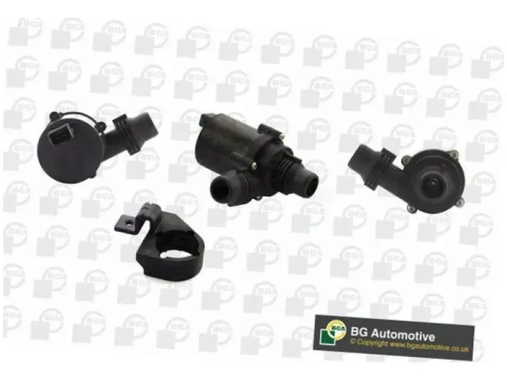 pompa-wody-bmw-6-e63-3-0-4-4-e64-4-4-stan-nowy