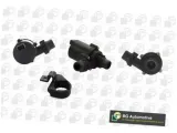 pompa-wody-bmw-6-e63-3-0-4-4-e64-4-4-stan-nowy