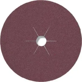 krazek-fibrowy-klingspor-p80
