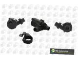 pompa-wody-bmw-7-e38-2-8-e65-e66-e67-3-0-6-0-x5-e53-2-9-4-8-stan-nowy