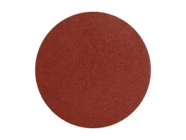 dedra-krazek-scierny-225mm-5-sztuk-gr-80-ded77491