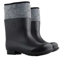 buty-gumofilce-farmer-rozmiar-44