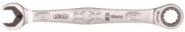 wera-klucz-plasko-oczkowy-z-grzechotka-11-mm-05073271001