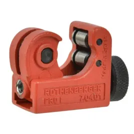 nozyce-do-ciecia-rur-rothenberger-091-029-006