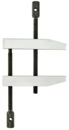 scisk-srubowy-rownoleglywielkosc-4-87mm-bessey
