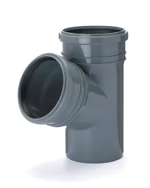trojnik-stal-karmat-1-mm