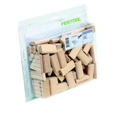 festool-lacznik-domino-buk-d-4x20-450-bu-495661