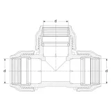 trojnik-32-mm-ustm-rodzaj-rury-trojnik