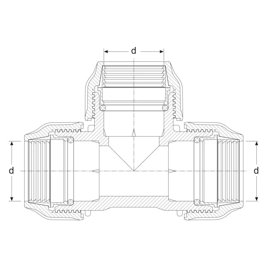 trojnik-32-mm-ustm-rodzaj-rury-trojnik