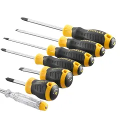 stanley-zestaw-wkretakow-7-el-stht16166-0