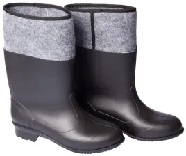 gumofilce-kalosze-meskie-wysokie-rozmiar-41