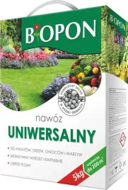 bopon-nawoz-granulowany-uniwersalny-biopon-5-kg