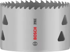 pila-otwornica-pro-multi-material-79-mm-2608901527-bosch