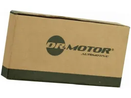 uszczelka-glowicy-volvo-xc90-i-2-5-v70-ii-2-5-xc70-i-2-5-s60-i-2-5