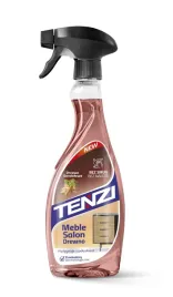 plyn-do-czyszczenia-drewna-tenzi-home-pro-500-ml