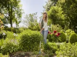 kultywator-gardena-metal-material-glowicy-metal