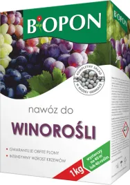 bopon-nawoz-granulowany-do-winorosli-winogron-biopon-1-kg