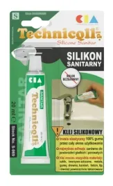silikon-sanitarny-bezbarwny-20ml-technicqll