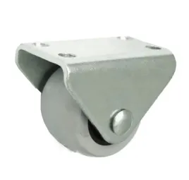 kolo-meblowe-zabi-m33t-szare-30-mm