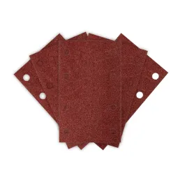 papiery-scierne-rzep-z-otworami-80x130mm-p80-5szt-do-szlifierki-04-623