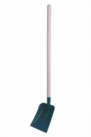 lopata-unimet-metal-26-x-130-cm
