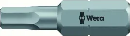 wera-05056320001-koncowka-wkretakowa-1-szt