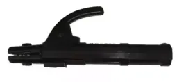 uchwyt-elektrodowy-dedra-des060-200a