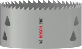 pila-otwornica-pro-multi-material-95-mm-gwintowana-bosch