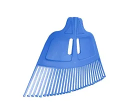 grabie-big-tworzywo-sztuczne-50-x-70cm