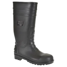 buty-gumowe-gumowce-wellington-s5-40-fw95-portwest