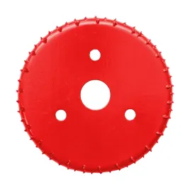 tarnik-frez-120mm-6mm-tarpol-ts99