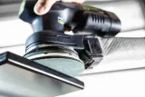 papiery-scierne-festool-p400-waga-z-opakowaniem-0-1-kg