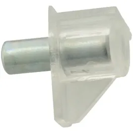 podporka-do-drzwi-metro-6-x-18-cm