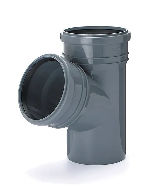 trojnik-pe-1-mm